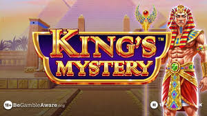 Mystery & Boost Symbol Slot - Surprise Boosts with High Volatility
